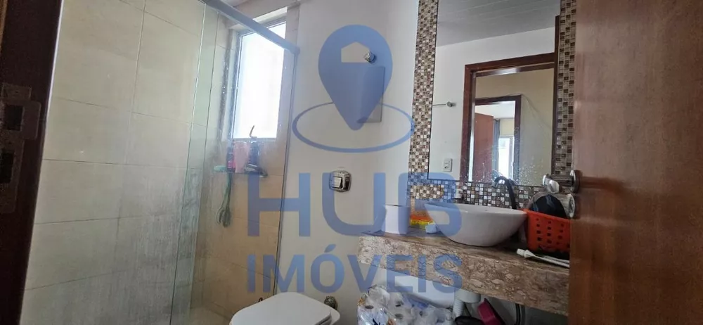Apartamento, 75 m² - Foto 1