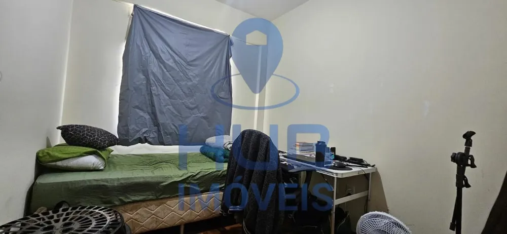 Apartamento, 3 quartos, 75 m² - Foto 12