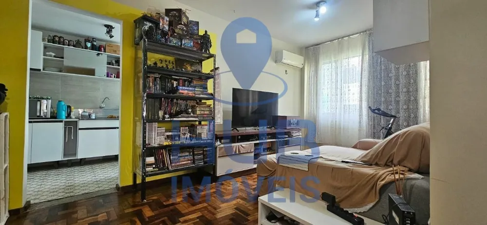 Apartamento, 3 quartos, 75 m² - Foto 6
