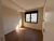 Casa, 4 quartos - Foto 5