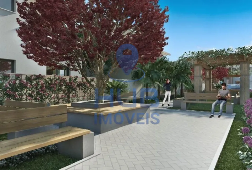 Terreno, 150 m² - Foto 7