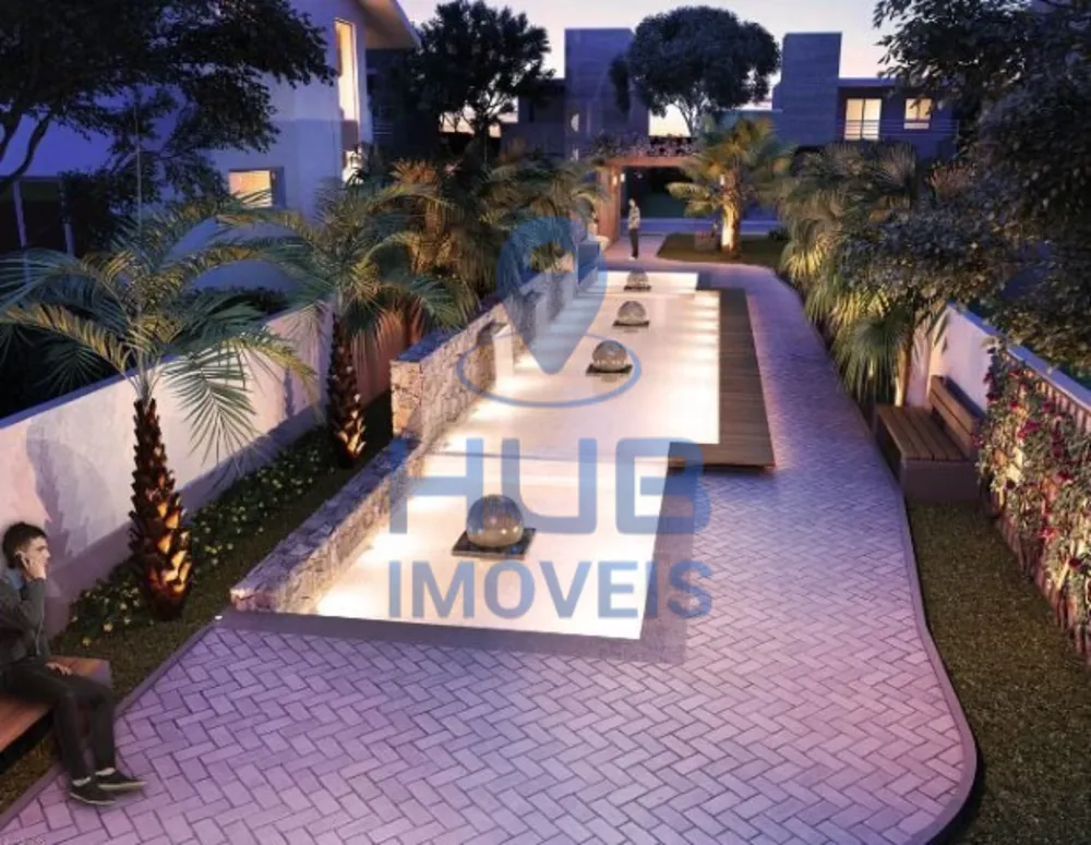 Terreno, 150 m² - Foto 3
