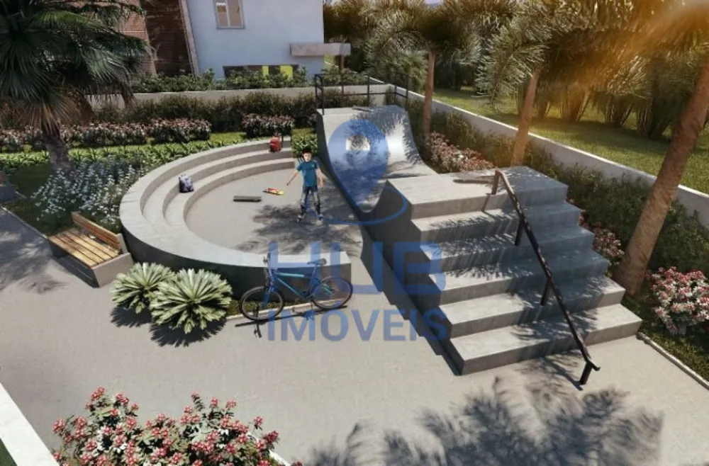 Terreno, 150 m² - Foto 6