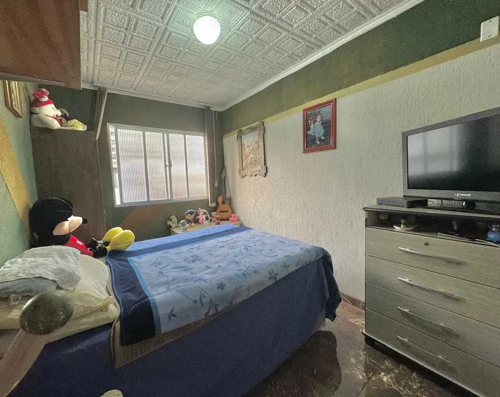 Casa, 3 quartos, 195 m² - Foto 9