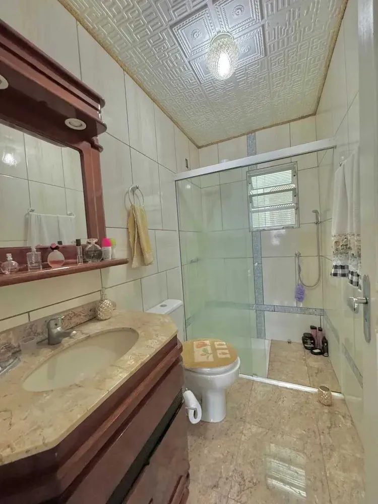 Casa, 3 quartos, 195 m² - Foto 6
