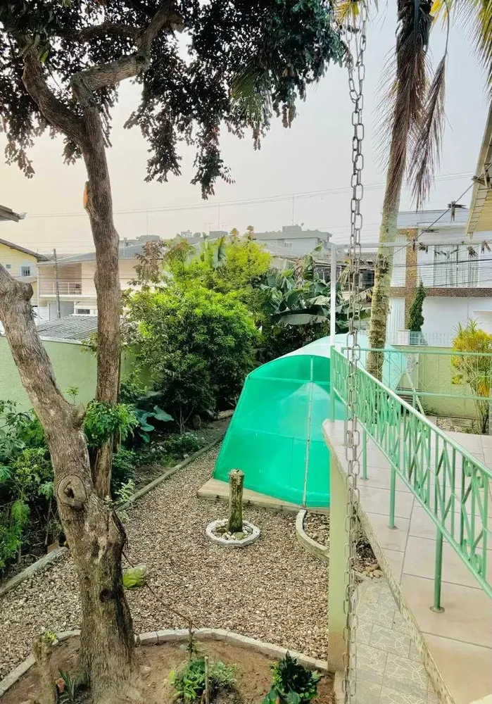 Casa, 3 quartos, 195 m² - Foto 8