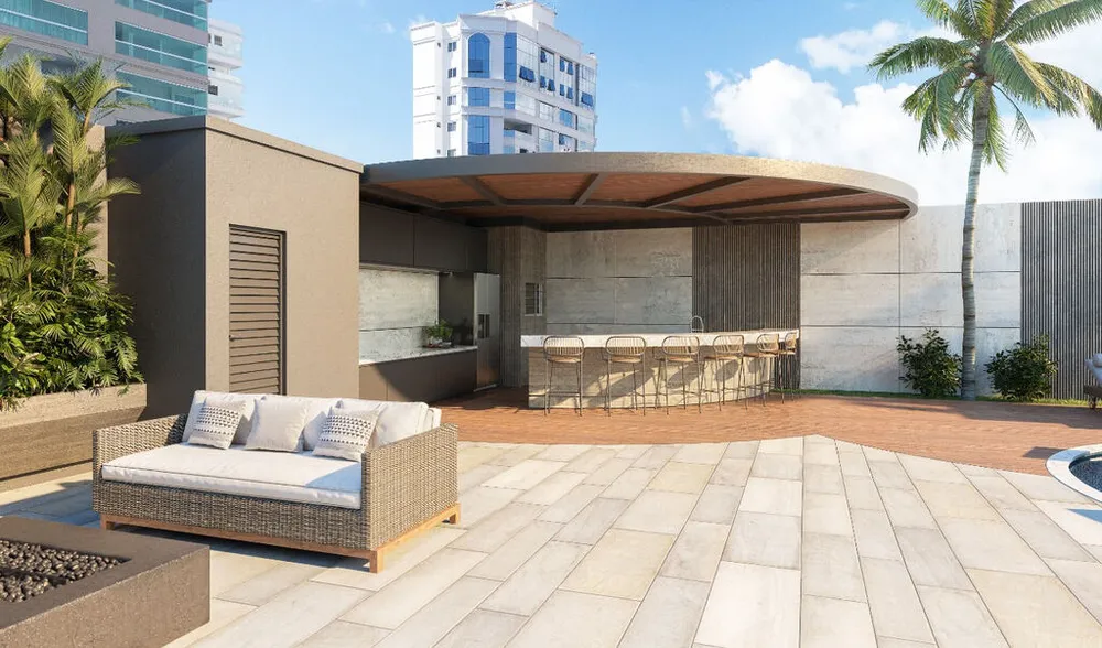 Apartamento, 3 quartos, 143 m² - Foto 7