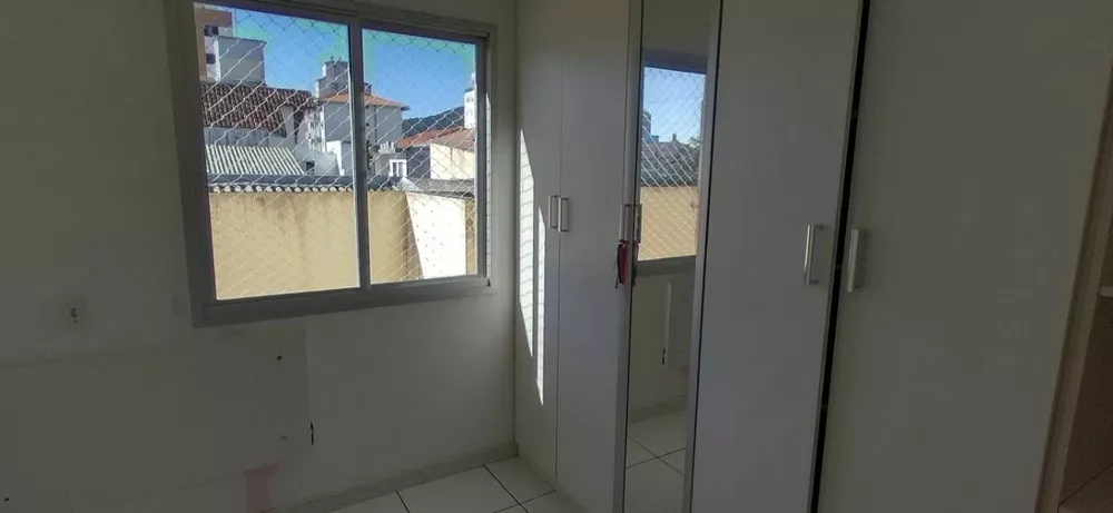 Casa, 5 quartos, 180 m² - Foto 7