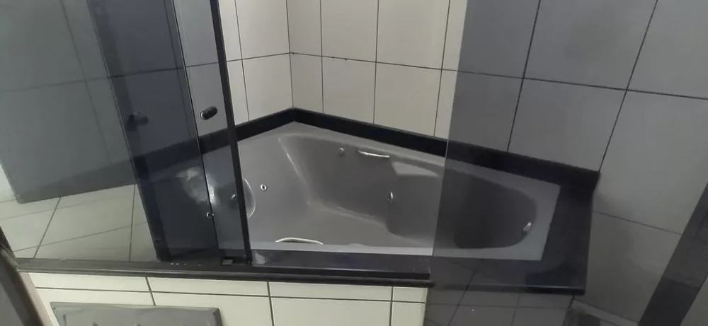 Casa, 5 quartos, 180 m² - Foto 6