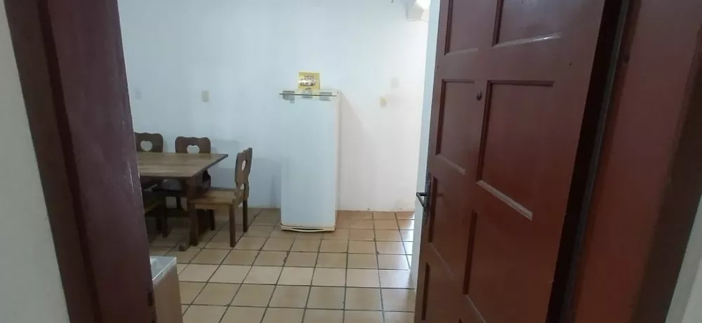 Casa, 5 quartos, 180 m² - Foto 1