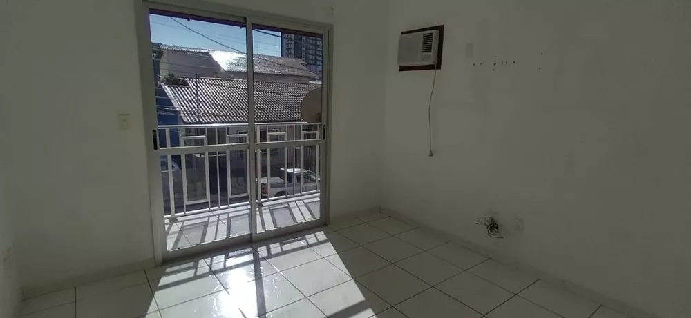 Casa, 5 quartos, 180 m² - Foto 5