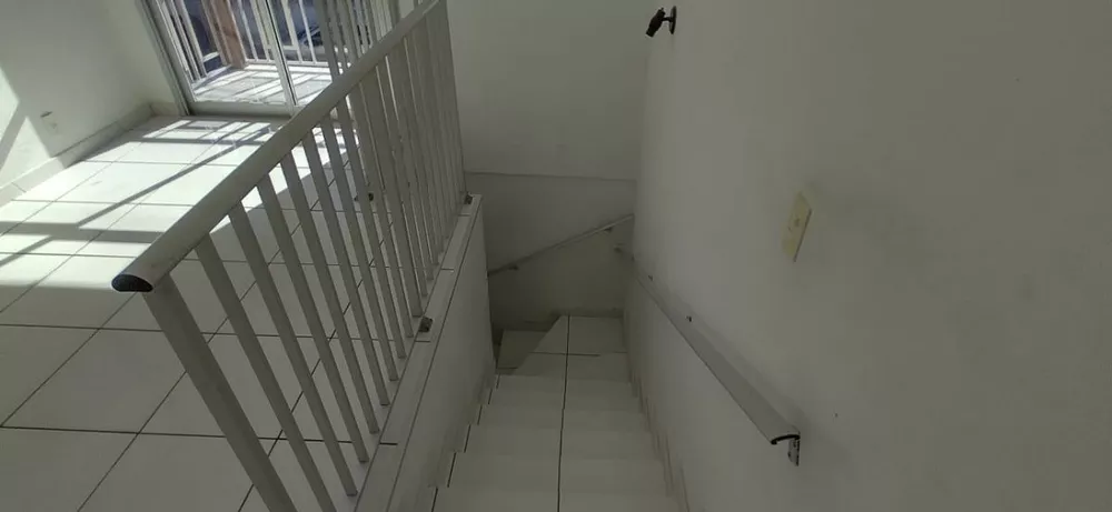 Casa, 5 quartos, 180 m² - Foto 4