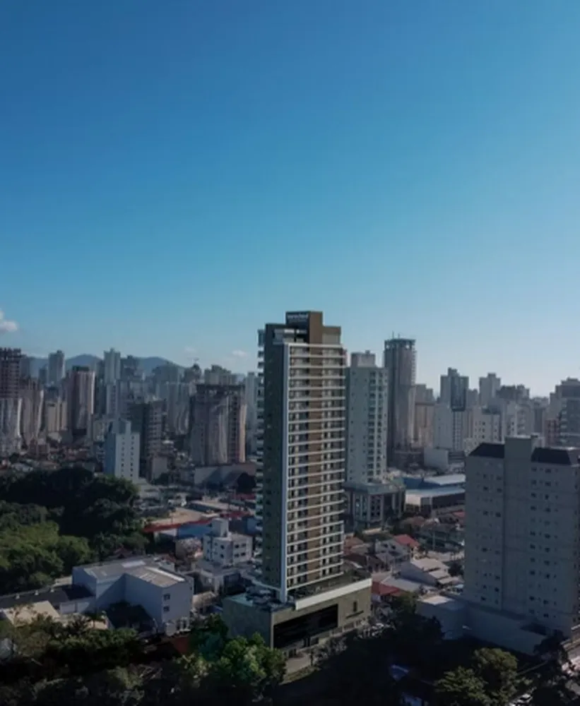 Apartamento, 4 quartos, 281 m² - Foto 5