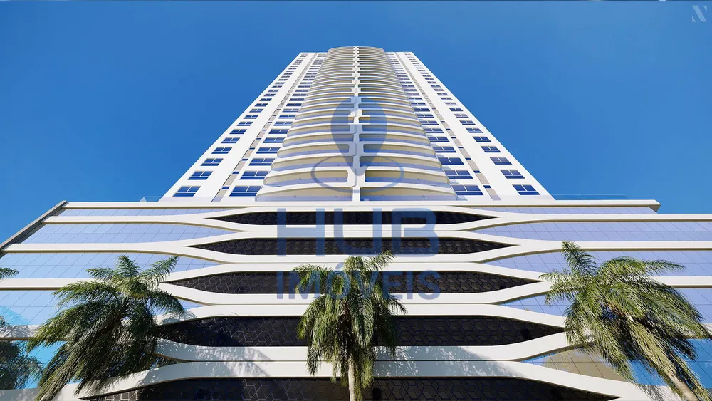 Apartamento, 3 quartos, 132 m² - Foto 12