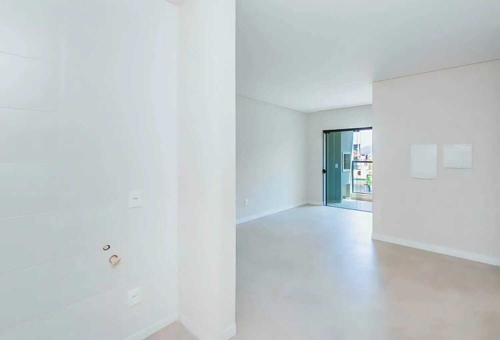 Apartamento à venda com 2 quartos, 86 - Foto 2