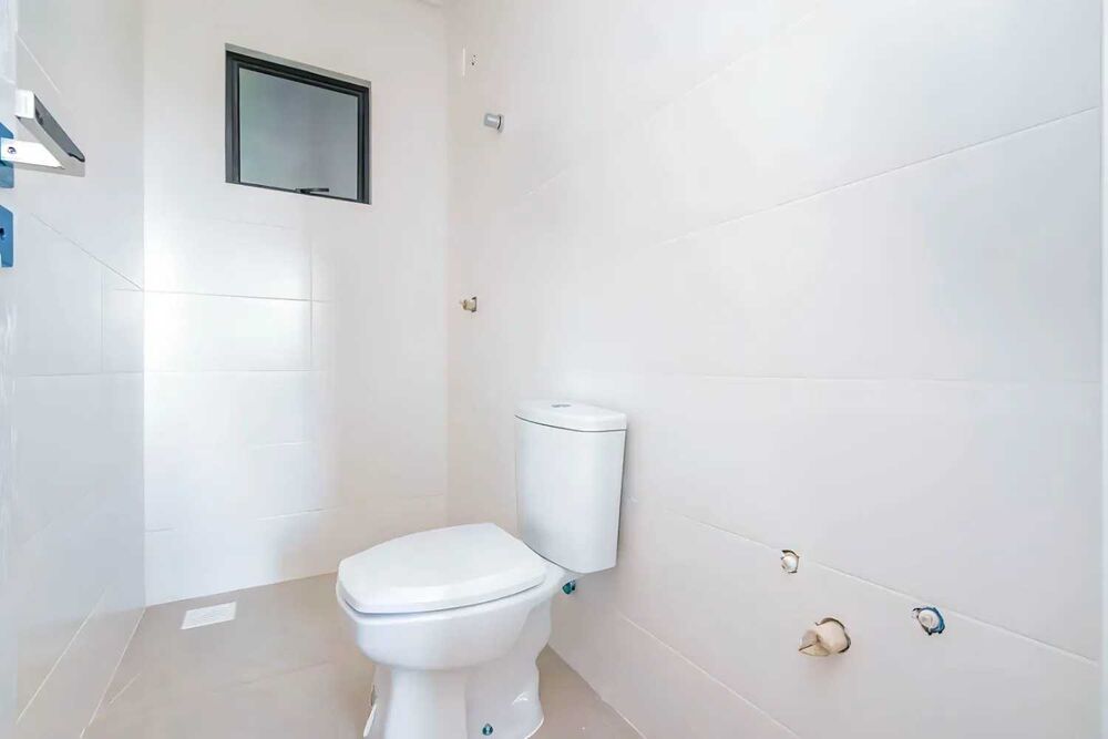 Apartamento à venda com 2 quartos, 86 - Foto 3