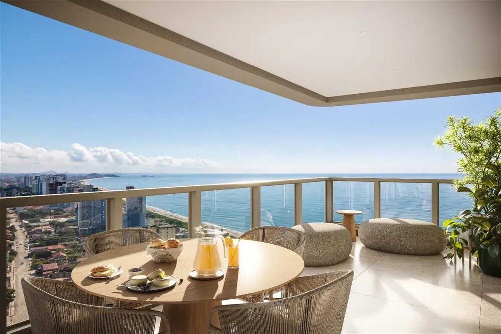 Apartamento à venda com 2 quartos, 80 - Foto 12