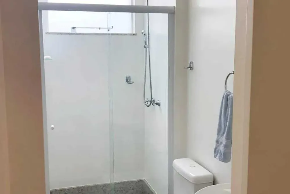 Apartamento, 3 quartos - Foto 9