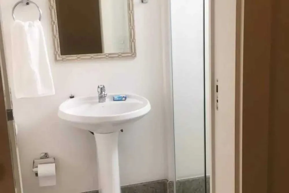 Apartamento, 3 quartos - Foto 2