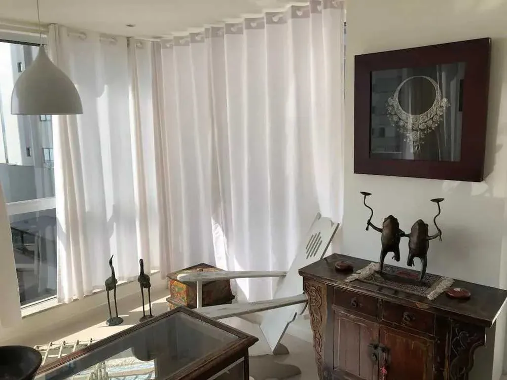 Apartamento, 3 quartos - Foto 5