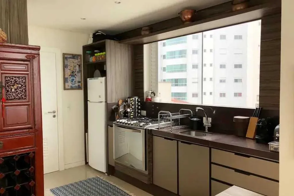 Apartamento, 3 quartos - Foto 6