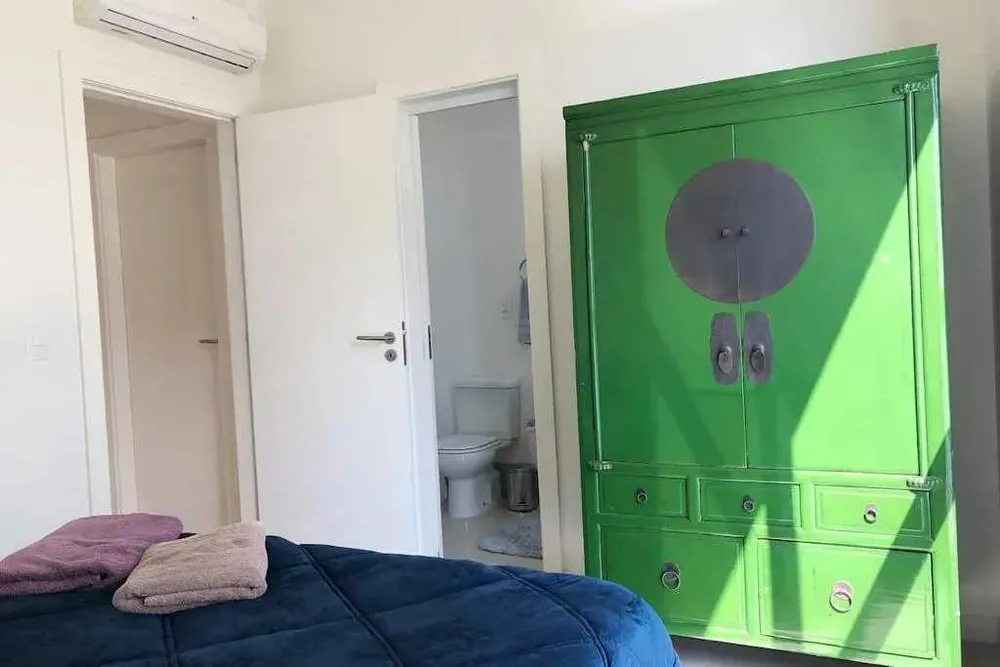 Apartamento, 3 quartos - Foto 7