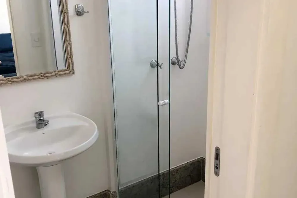 Apartamento, 3 quartos - Foto 4