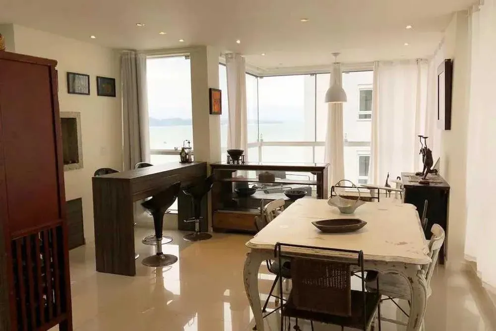 Apartamento, 3 quartos - Foto 12