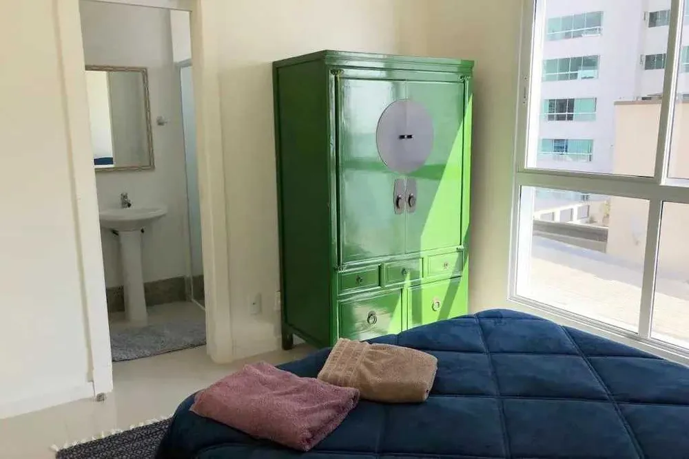 Apartamento, 3 quartos - Foto 8