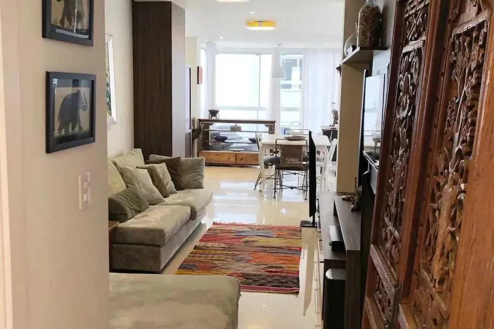 Apartamento, 3 quartos - Foto 11