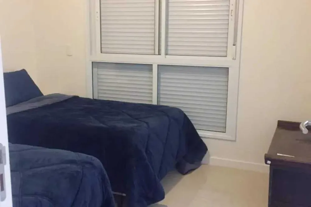Apartamento, 3 quartos - Foto 10