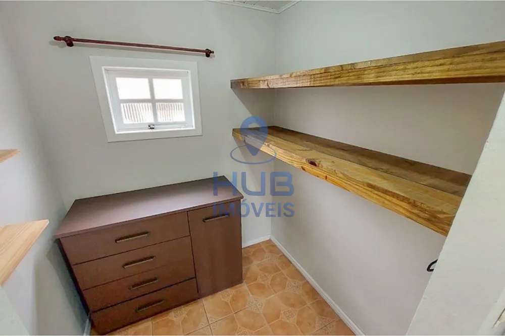 Casa, 3 quartos, 246 m² - Foto 6
