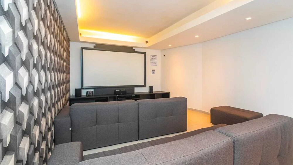 Apartamento à venda com 2 quartos, 64 - Foto 12