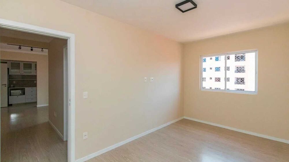 Apartamento à venda com 2 quartos, 64 - Foto 8
