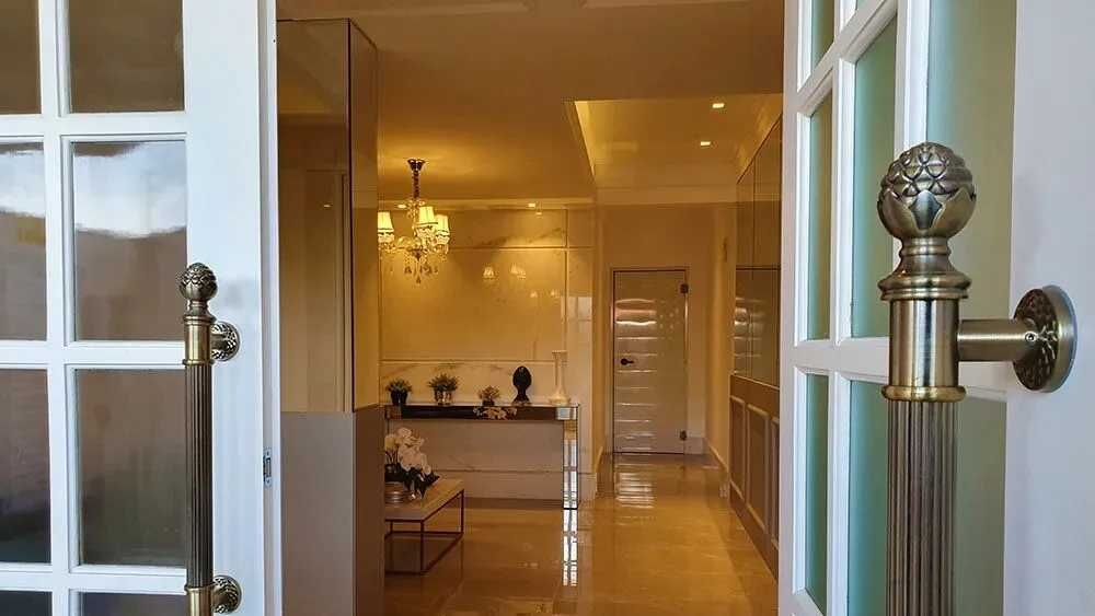 Apartamento à venda com 2 quartos, 64 - Foto 10
