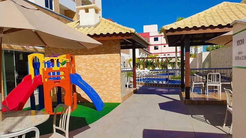 Apartamento à venda com 2 quartos, 64 - Foto 1