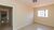 Apartamento, 2 quartos - Foto 8