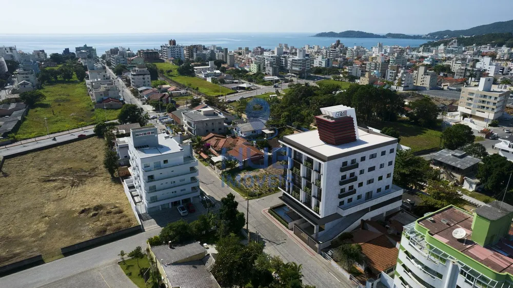 Apartamento, 2 quartos, 57 m² - Foto 8