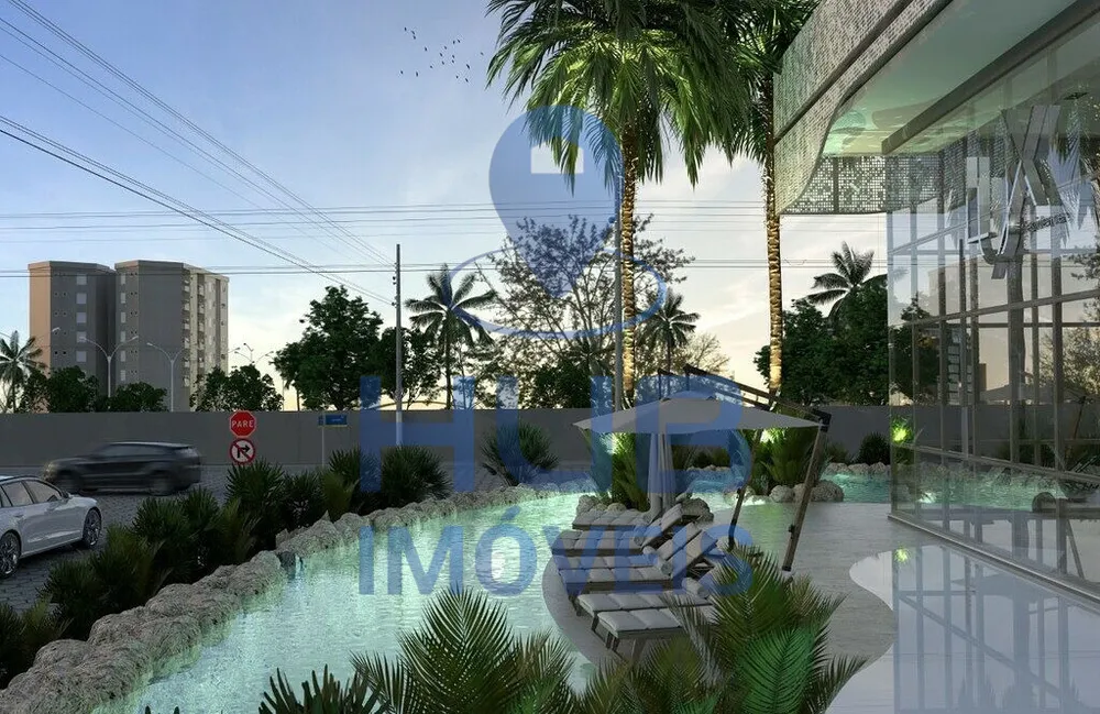 Apartamento, 191 m² - Foto 4