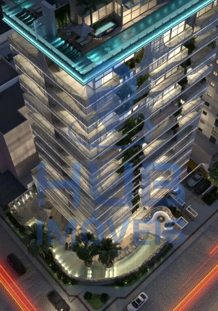Apartamento, 191 m² - Foto 6
