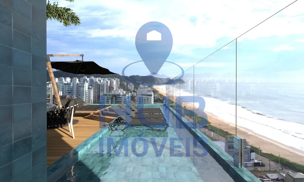 Apartamento, 191 m² - Foto 5