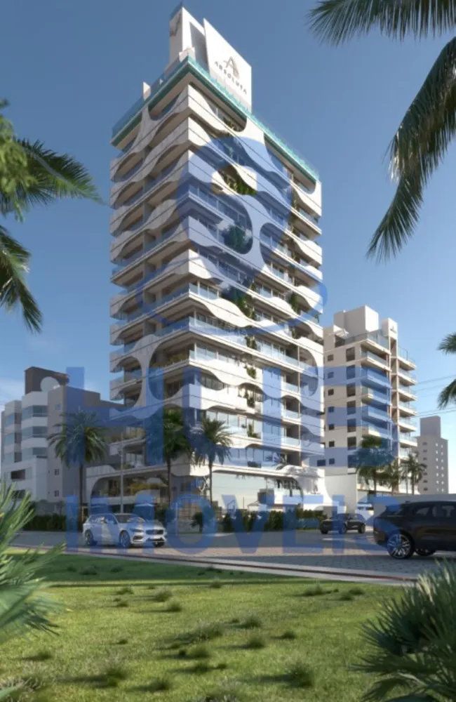 Apartamento, 191 m² - Foto 8