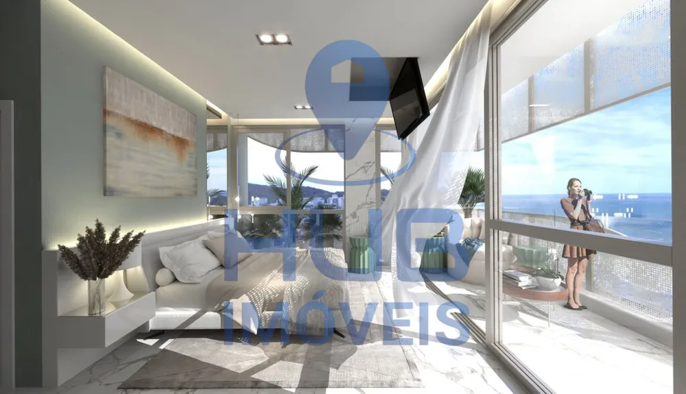 Apartamento, 191 m² - Foto 1