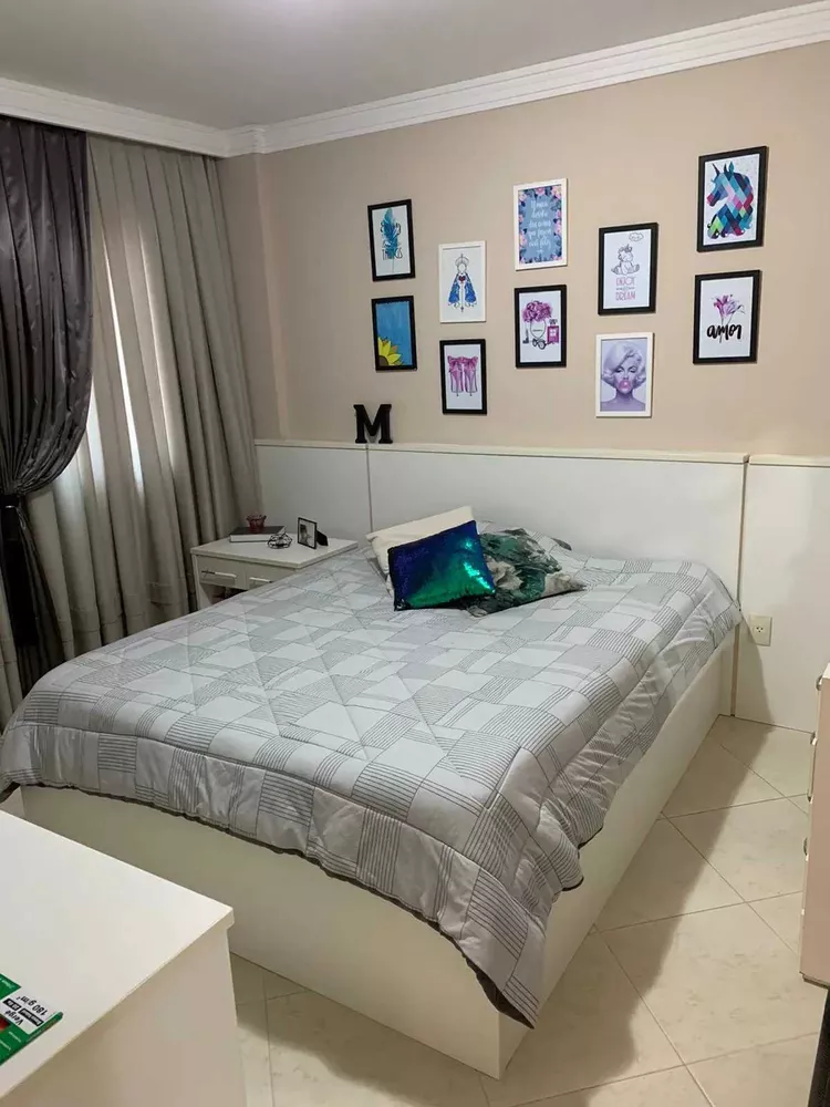Casa, 3 quartos - Foto 8