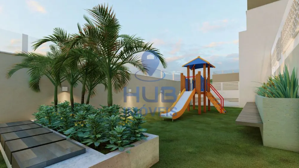 Apartamento, 2 quartos, 125 m² - Foto 10