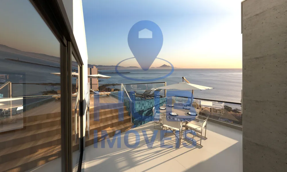 Apartamento, 3 quartos, 257 m² - Foto 9