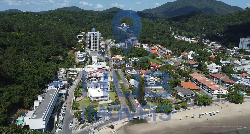 Apartamento, 3 quartos, 257 m² - Foto 12