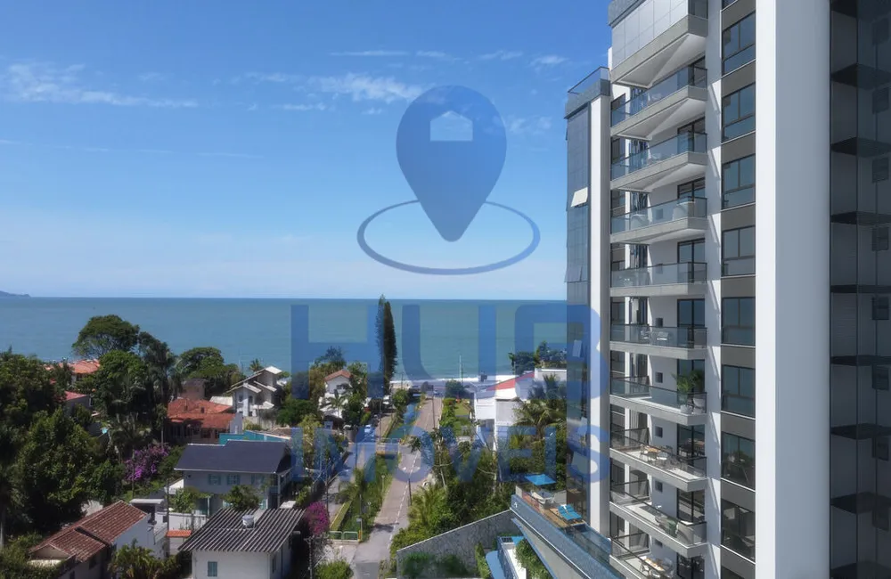 Apartamento, 3 quartos, 257 m² - Foto 11