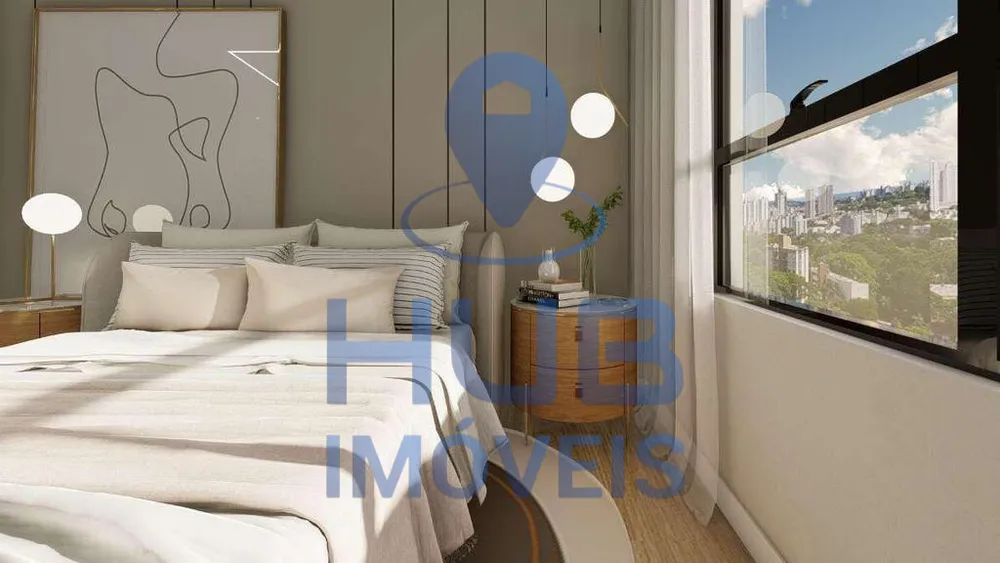 Apartamento, 5 quartos, 237 m² - Foto 5