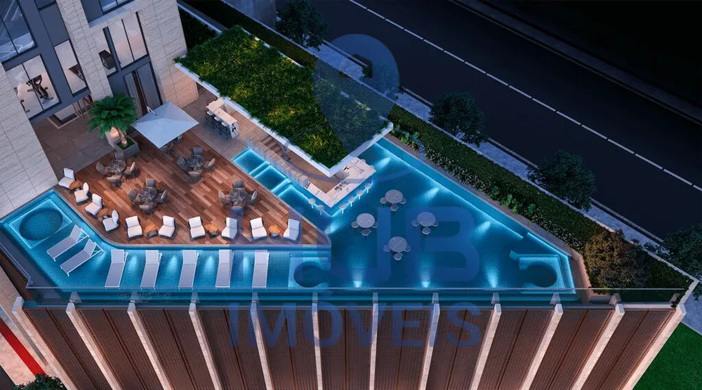 Apartamento, 177 m² - Foto 8